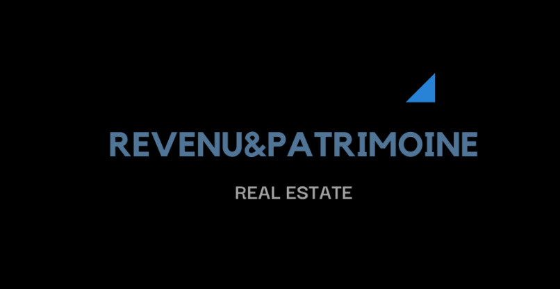 Revenupatrimoine